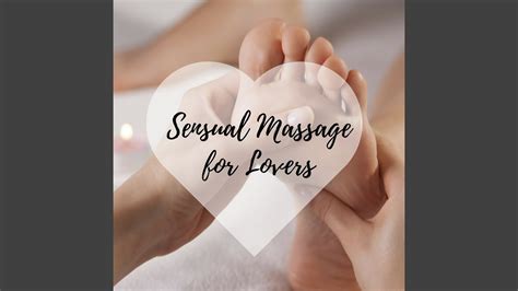 Massage Sex Porn Videos 